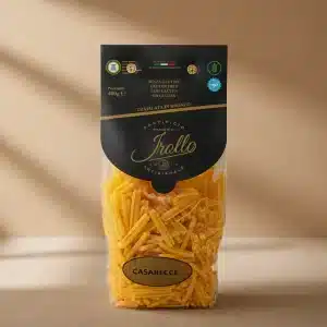 Irollo Casarecce