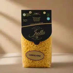 Irollo Lumachine